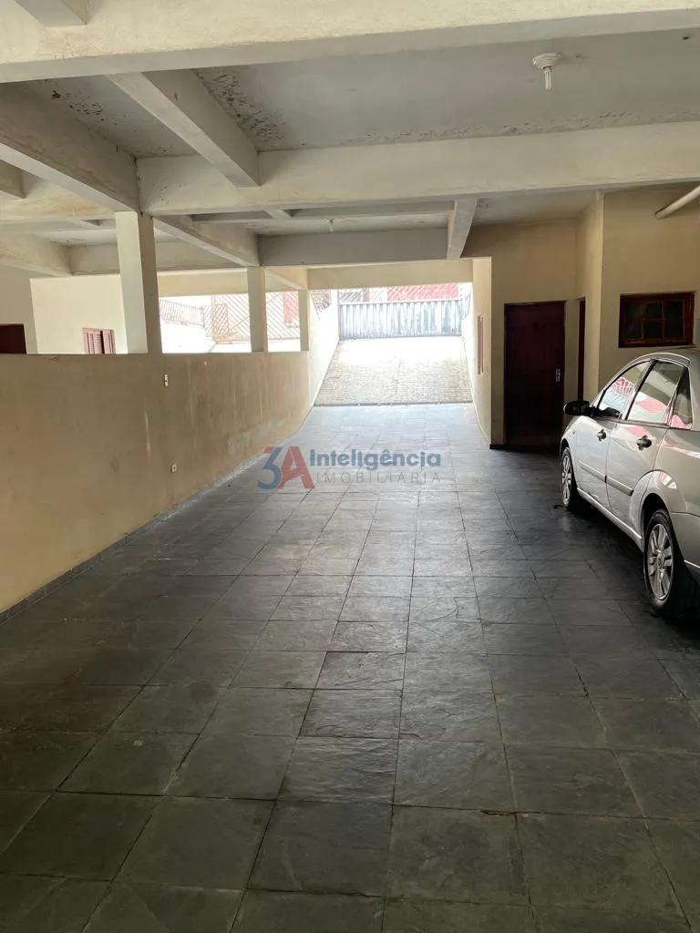 CASA JARDIM BRASIL&Acirc;NDIA  Sorocaba - 