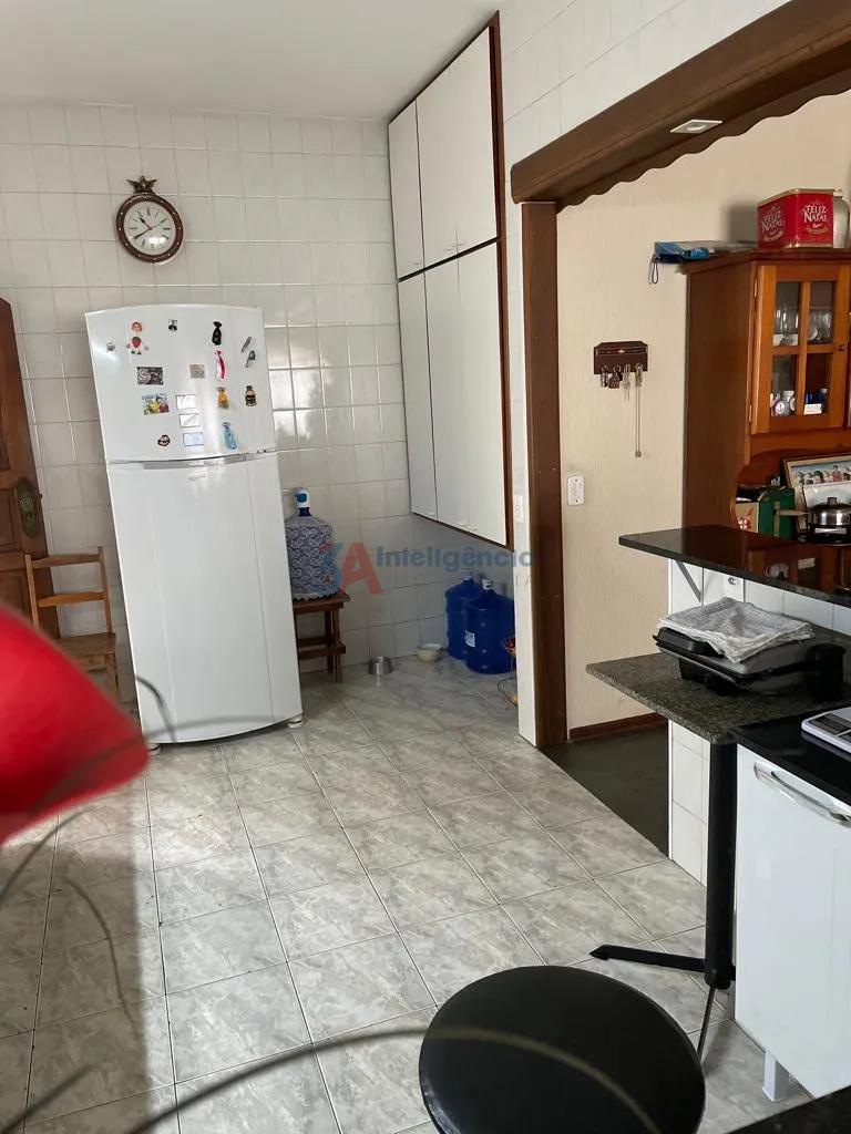 CASA JARDIM BRASIL&Acirc;NDIA  Sorocaba - 