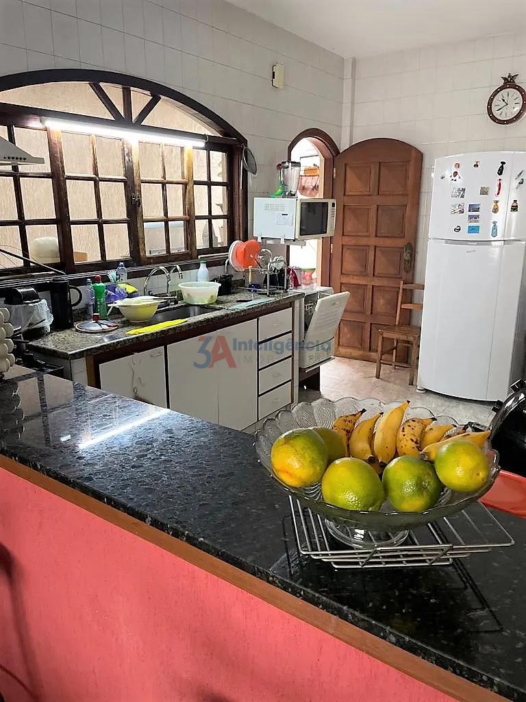 CASA JARDIM BRASIL&Acirc;NDIA  Sorocaba - 