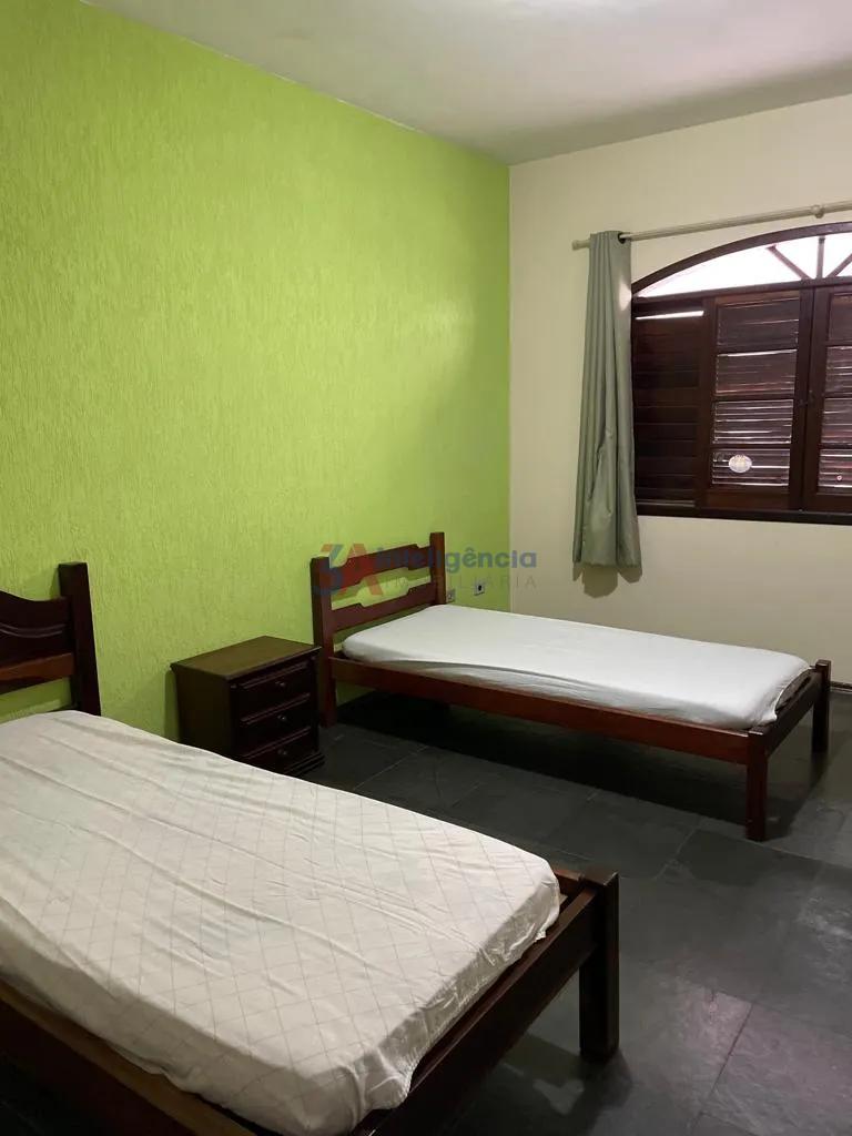 CASA JARDIM BRASIL&Acirc;NDIA  Sorocaba - 