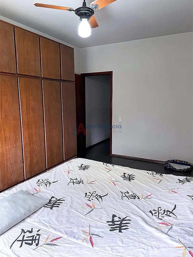 CASA JARDIM BRASIL&Acirc;NDIA  Sorocaba - 