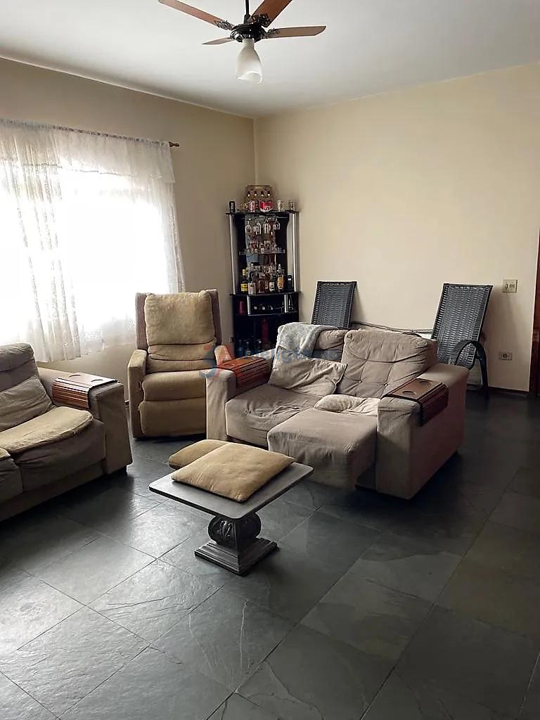 CASA JARDIM BRASIL&Acirc;NDIA  Sorocaba - 