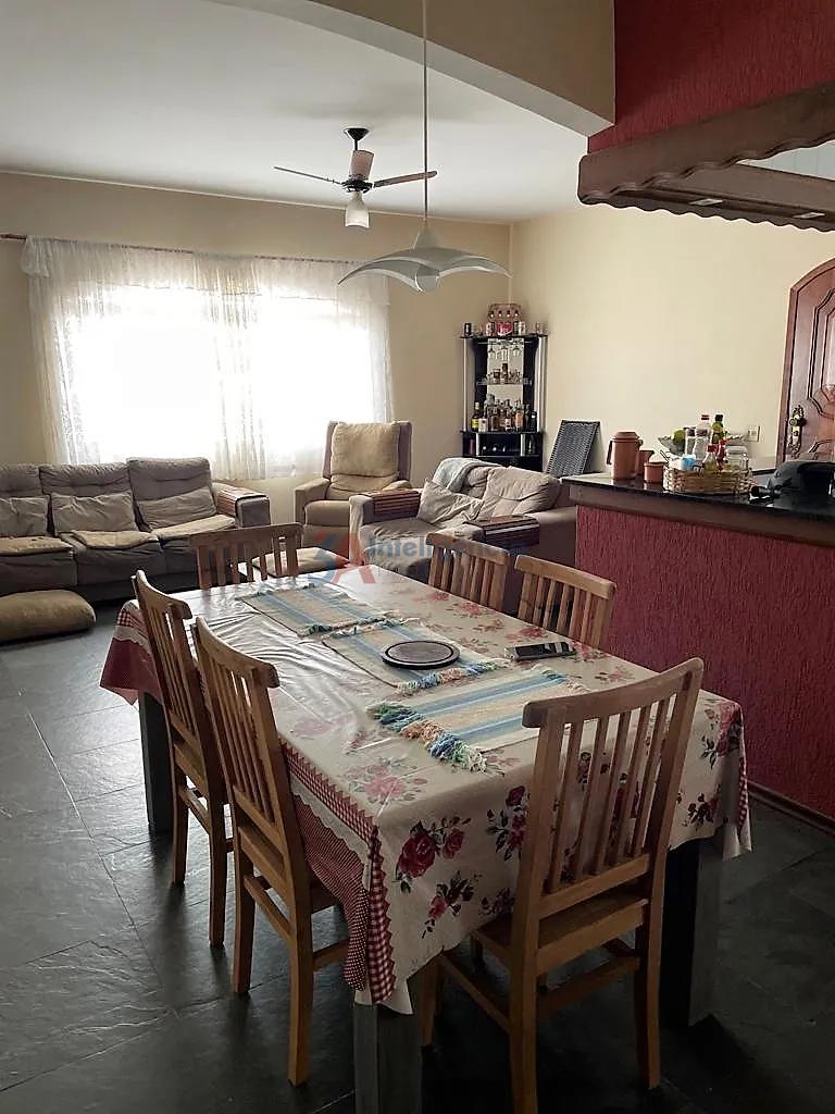 CASA JARDIM BRASIL&Acirc;NDIA  Sorocaba - 