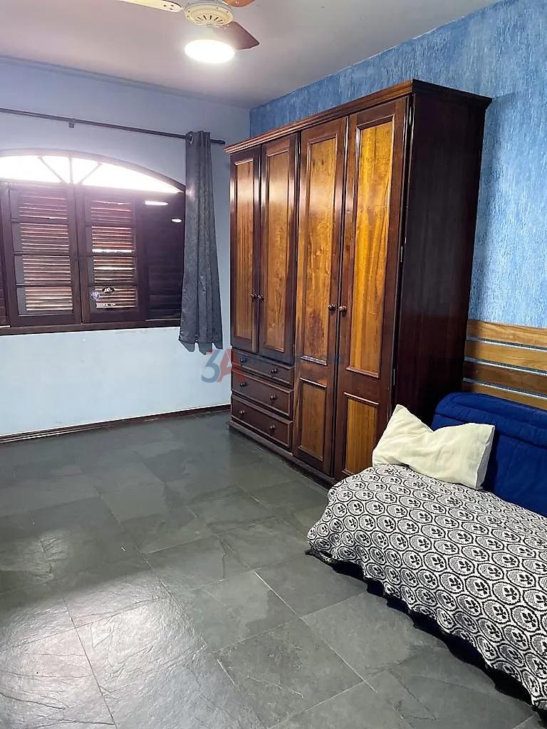 CASA JARDIM BRASIL&Acirc;NDIA  Sorocaba - 