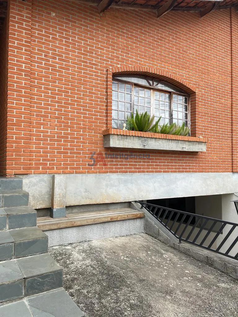 CASA JARDIM BRASIL&Acirc;NDIA  Sorocaba - 