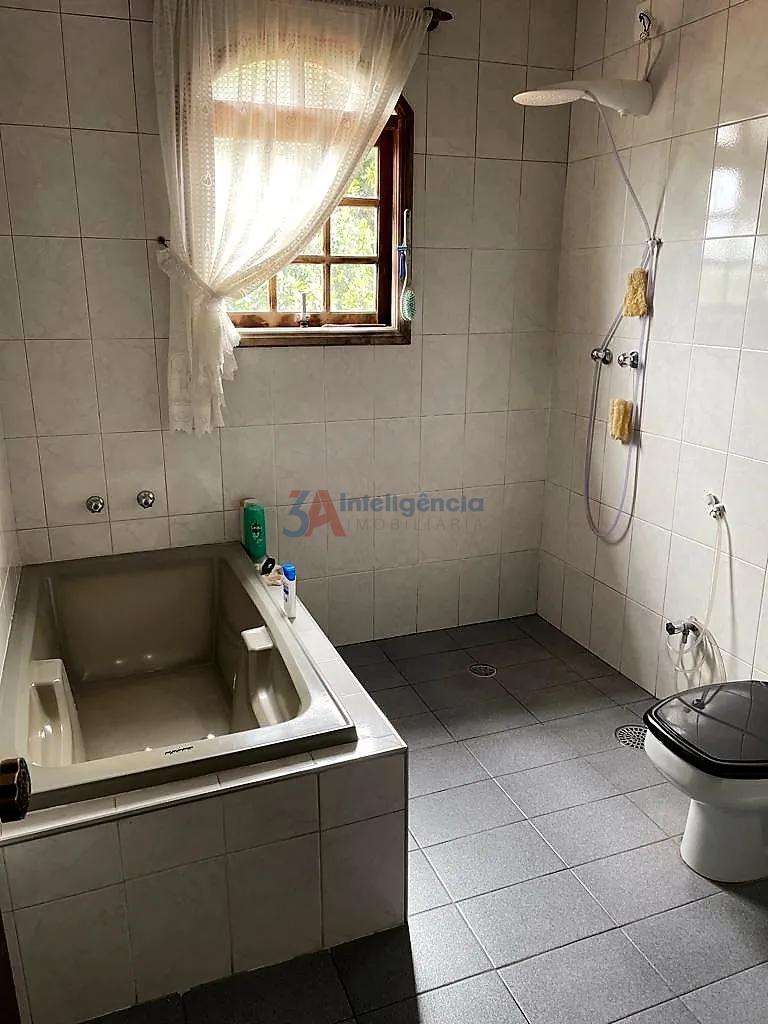 CASA JARDIM BRASIL&Acirc;NDIA  Sorocaba - 