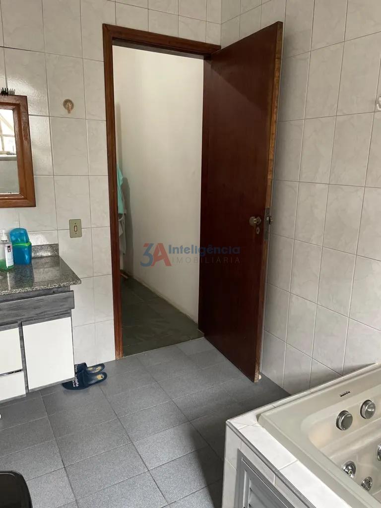 CASA JARDIM BRASIL&Acirc;NDIA  Sorocaba - 