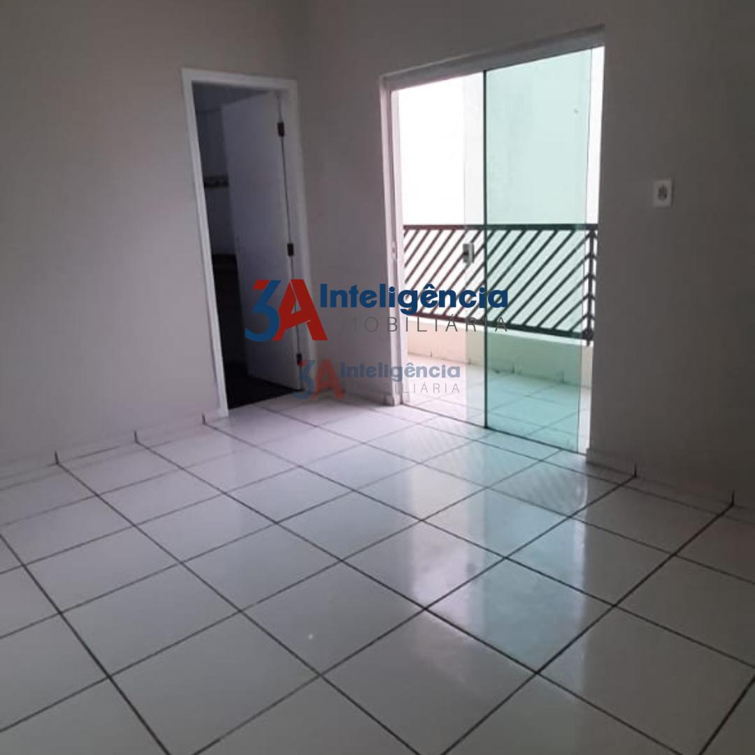 SOBRADO JARDIM SOROCABA PARK  Sorocaba - 