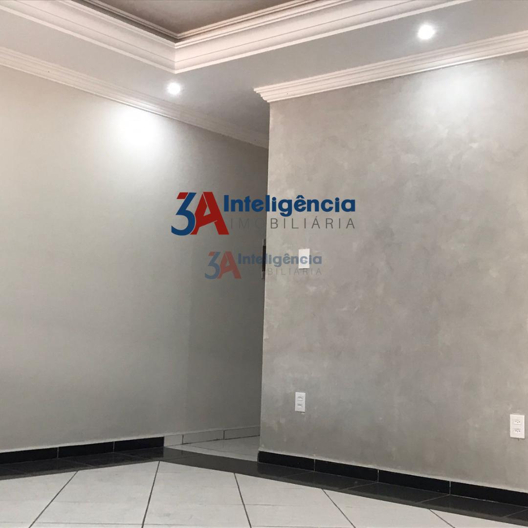 SOBRADO JARDIM SOROCABA PARK  Sorocaba - 