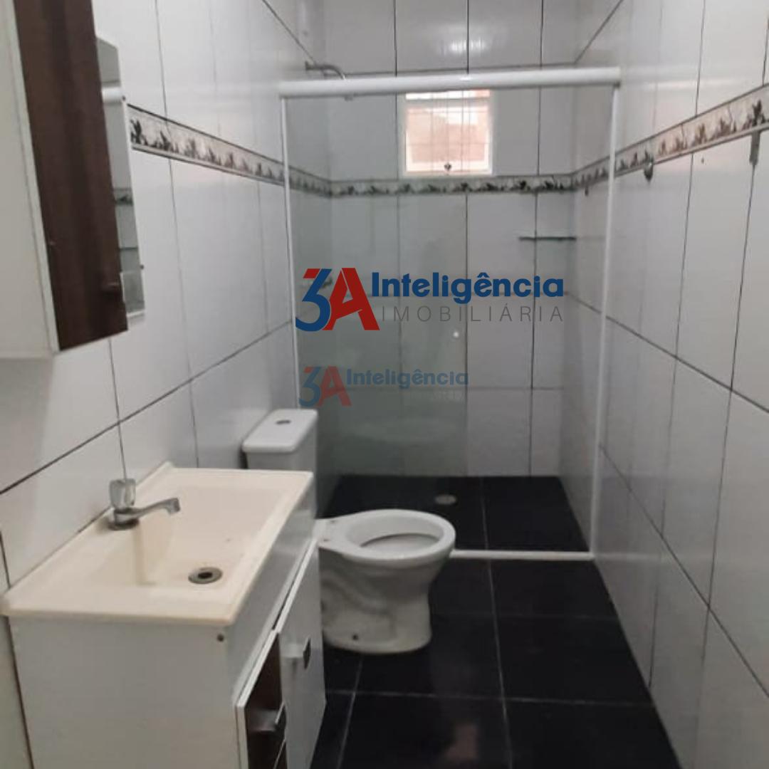 SOBRADO JARDIM SOROCABA PARK  Sorocaba - 