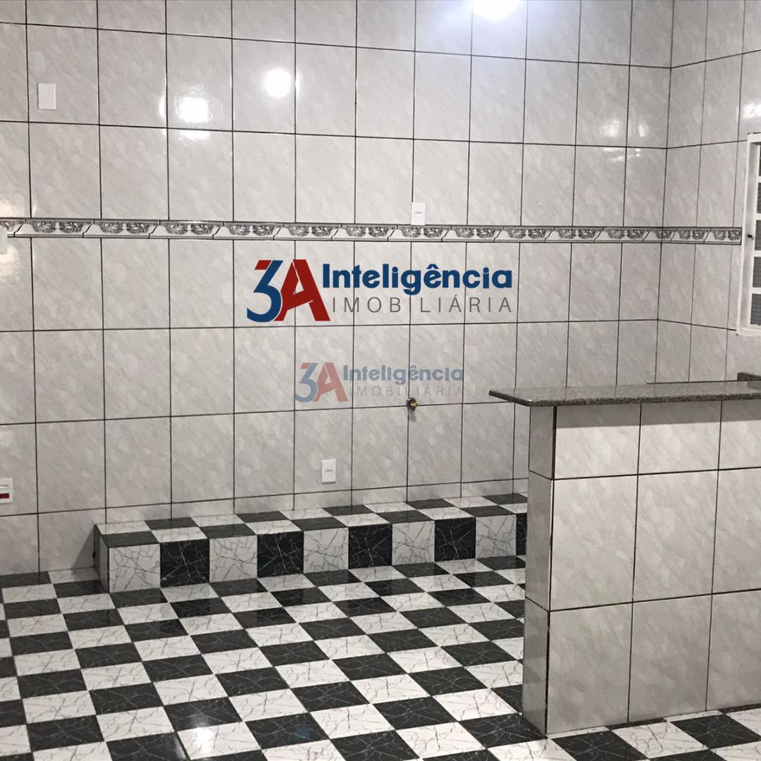 SOBRADO JARDIM SOROCABA PARK  Sorocaba - 
