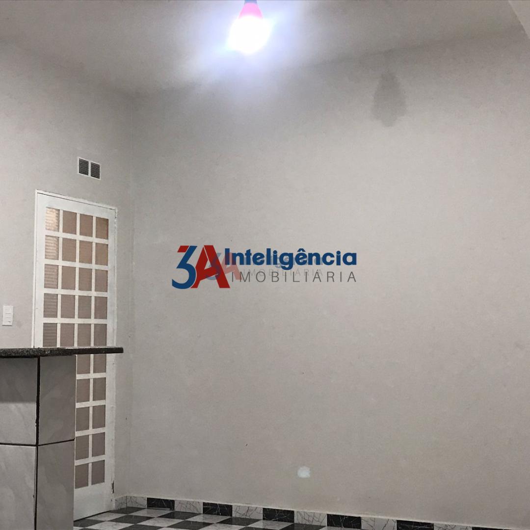 SOBRADO JARDIM SOROCABA PARK  Sorocaba - 