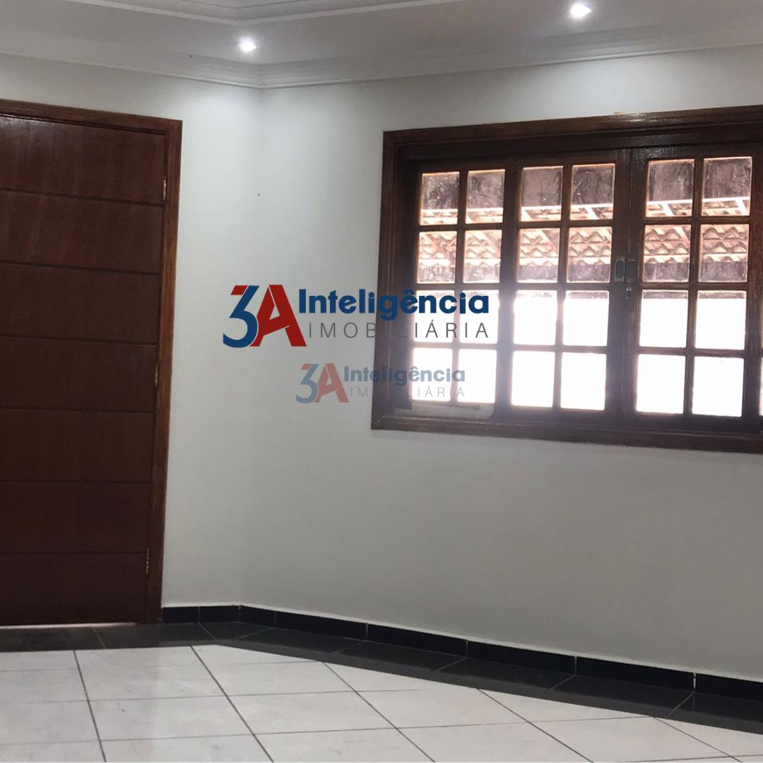 SOBRADO JARDIM SOROCABA PARK  Sorocaba - 