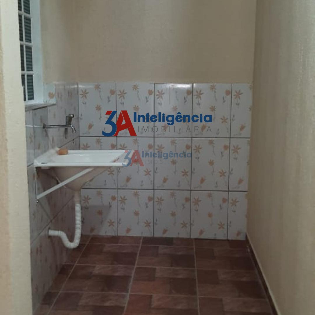 SOBRADO JARDIM SOROCABA PARK  Sorocaba - 