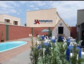 CASA VER&Acirc;NEIO JARDIM IMPERATRIZ  Sorocaba - 
