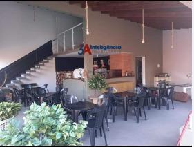 CASA VER&Acirc;NEIO JARDIM IMPERATRIZ  Sorocaba - 