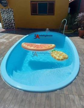 CASA VER&Acirc;NEIO JARDIM IMPERATRIZ  Sorocaba - 
