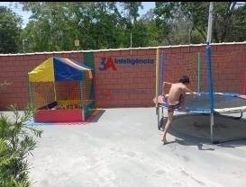 CASA VER&Acirc;NEIO JARDIM IMPERATRIZ  Sorocaba - 