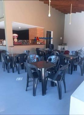 CASA VER&Acirc;NEIO JARDIM IMPERATRIZ  Sorocaba - 