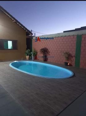 CASA VER&Acirc;NEIO JARDIM IMPERATRIZ  Sorocaba - 