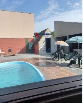 CASA VER&Acirc;NEIO JARDIM IMPERATRIZ  Sorocaba - 