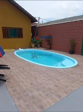 CASA VER&Acirc;NEIO JARDIM IMPERATRIZ  Sorocaba - 