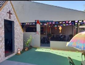 CASA VER&Acirc;NEIO JARDIM IMPERATRIZ  Sorocaba - 
