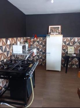 CASA VER&Acirc;NEIO JARDIM IMPERATRIZ  Sorocaba - 