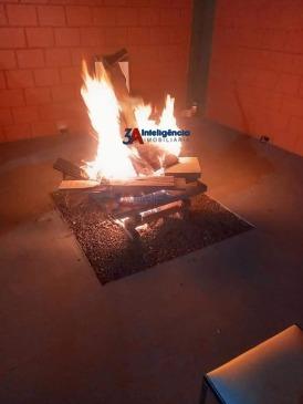 CASA VER&Acirc;NEIO JARDIM IMPERATRIZ  Sorocaba - 