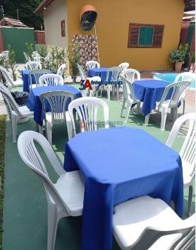 CASA VER&Acirc;NEIO JARDIM IMPERATRIZ  Sorocaba - 
