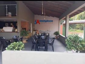 CASA VER&Acirc;NEIO JARDIM IMPERATRIZ  Sorocaba - 