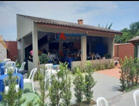 CASA VER&Acirc;NEIO JARDIM IMPERATRIZ  Sorocaba - 