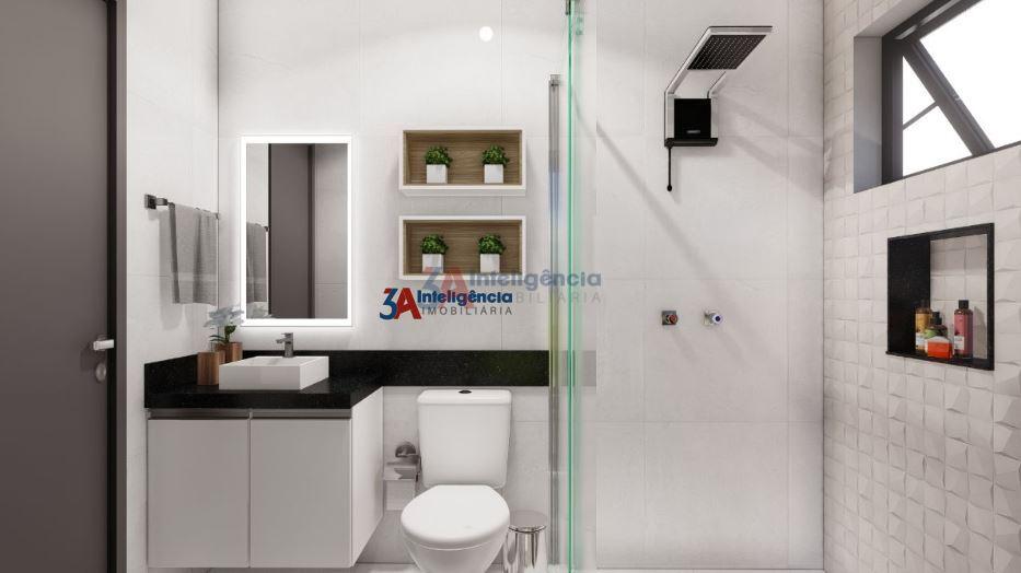 APARTAMENTO VILA PROGRESSO  Sorocaba - 