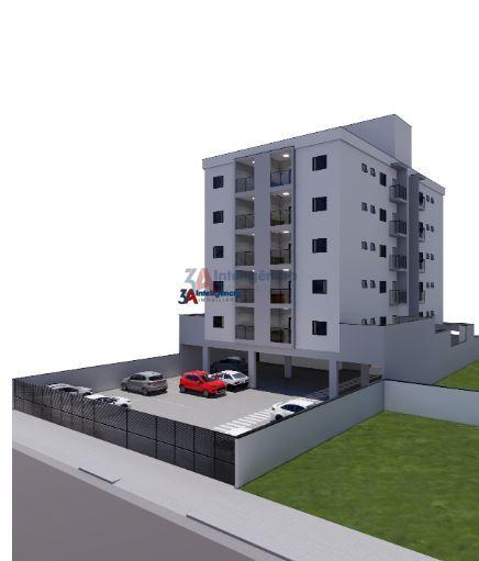 APARTAMENTO VILA PROGRESSO  Sorocaba - 