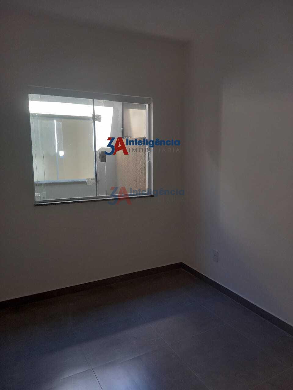 SOBRADO JARDIM PAULISTA  Sorocaba - 