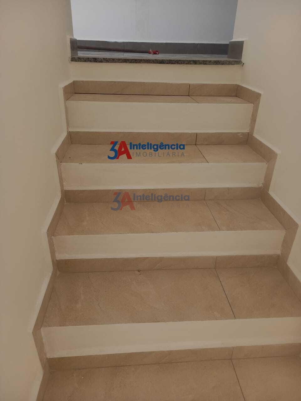 SOBRADO JARDIM PAULISTA  Sorocaba - 