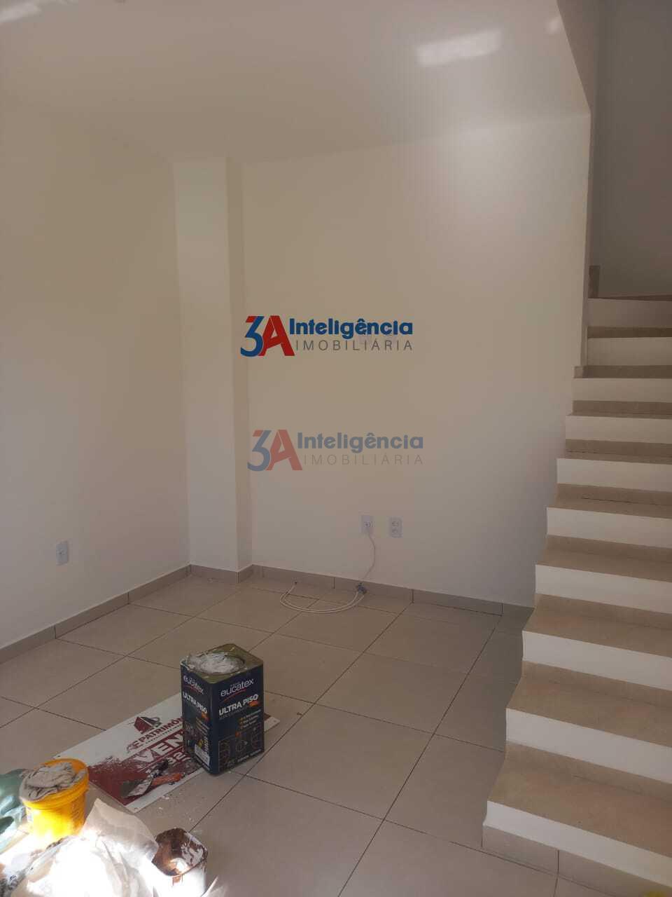 SOBRADO JARDIM PAULISTA  Sorocaba - 