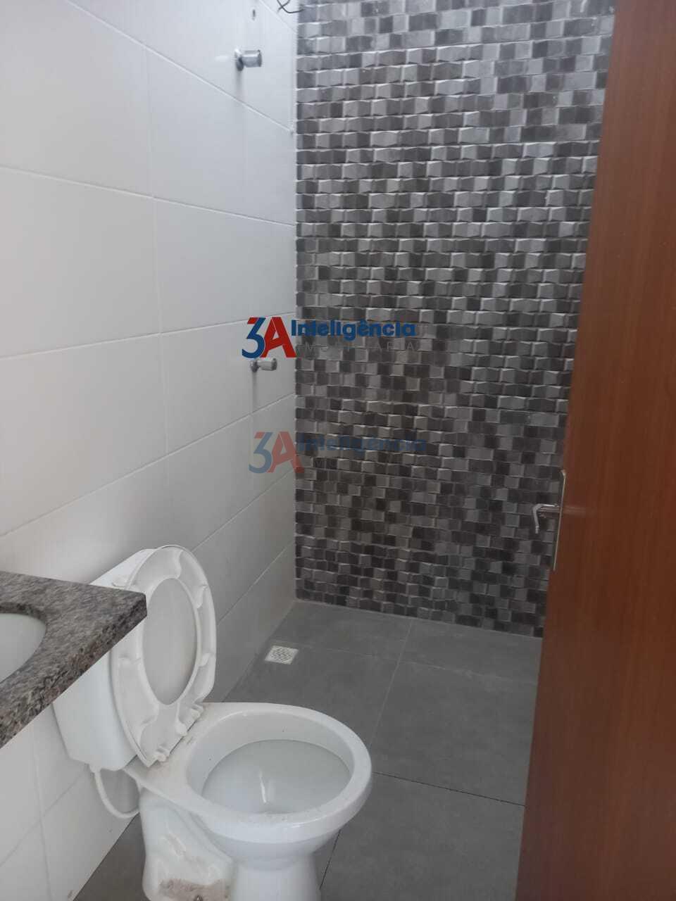 SOBRADO JARDIM PAULISTA  Sorocaba - 