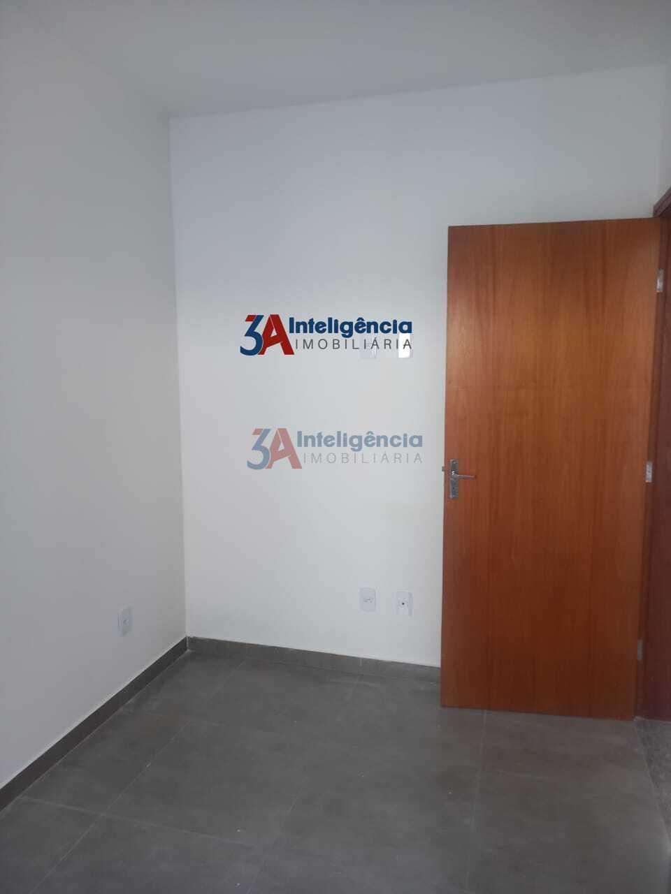 SOBRADO JARDIM PAULISTA  Sorocaba - 