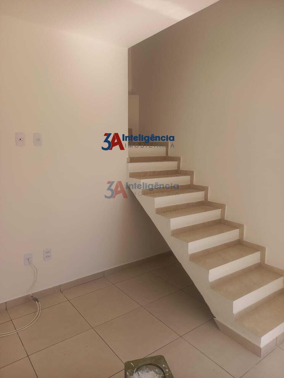 SOBRADO JARDIM PAULISTA  Sorocaba - 