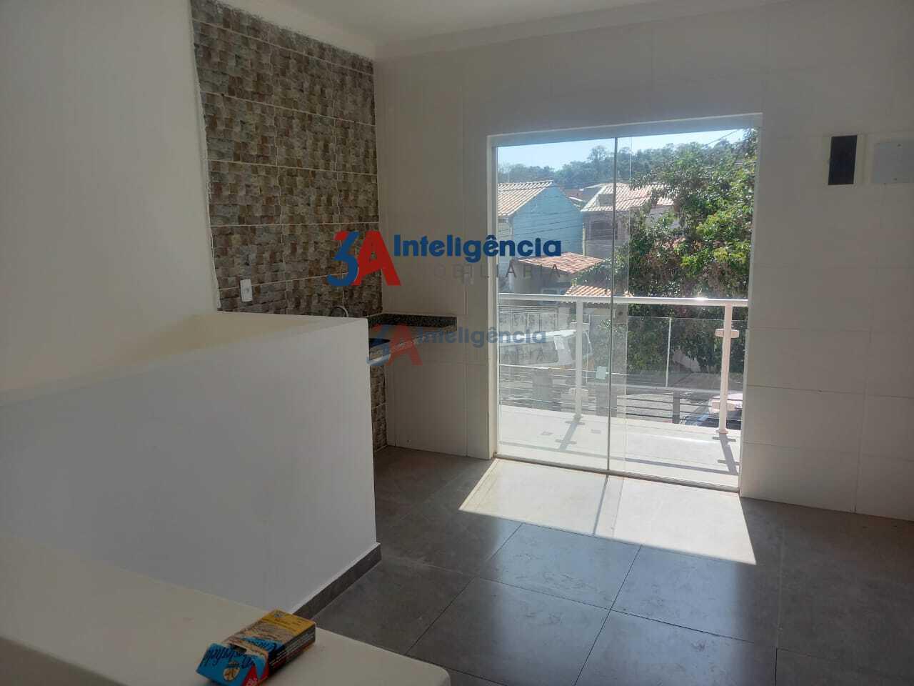 SOBRADO JARDIM PAULISTA  Sorocaba - 