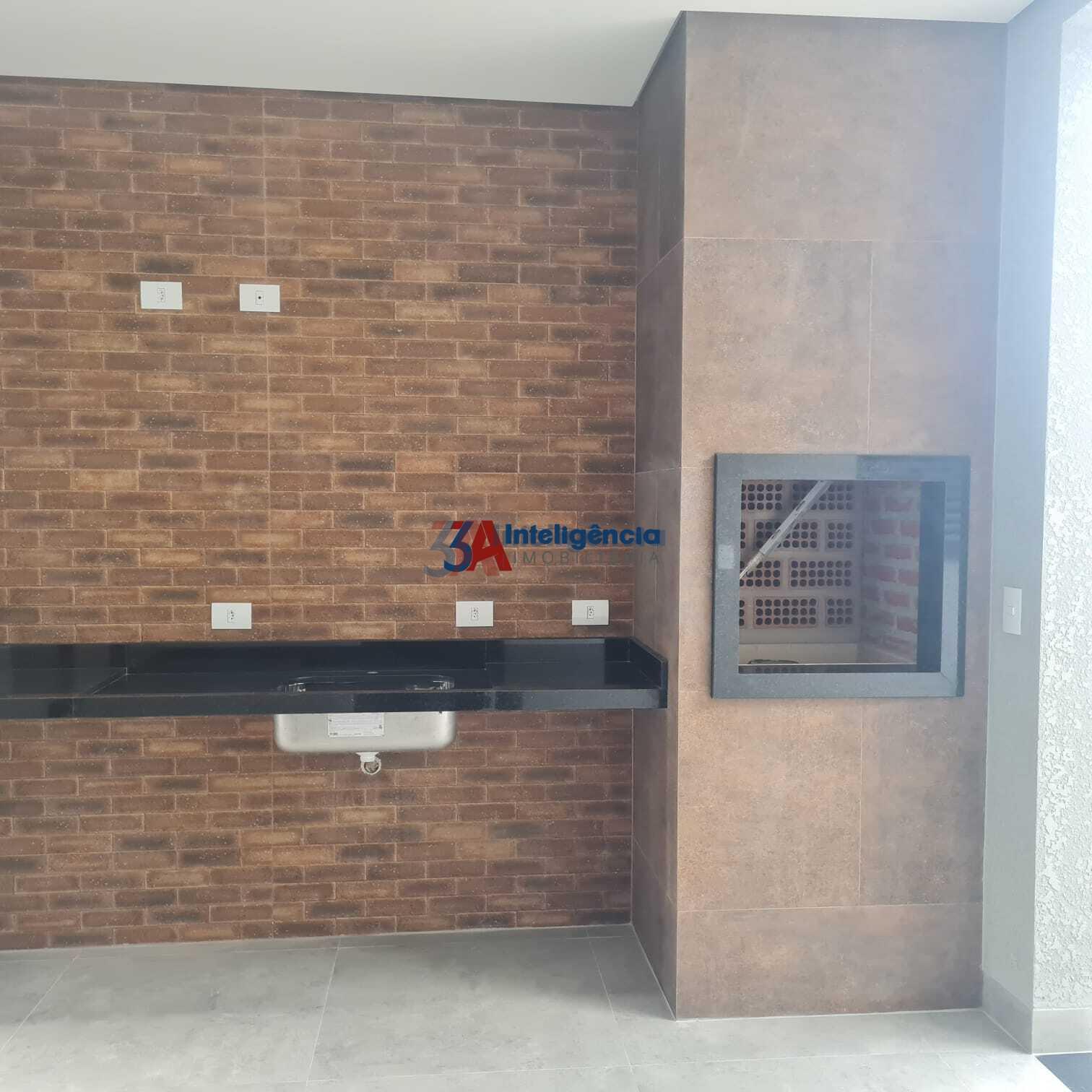 CASA VILLAGIO WANEL  Sorocaba - 