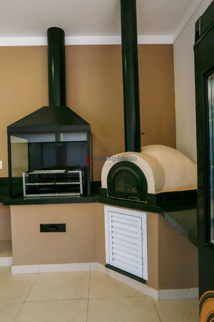 CASA TERREA CONDOM&Iacute;NIO RESERVA FAZENDA IMPERIAL joão leme dos santos  Sorocaba - 