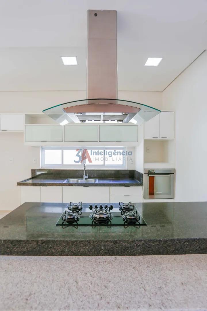 CASA TERREA CONDOM&Iacute;NIO RESERVA FAZENDA IMPERIAL joão leme dos santos  Sorocaba - 