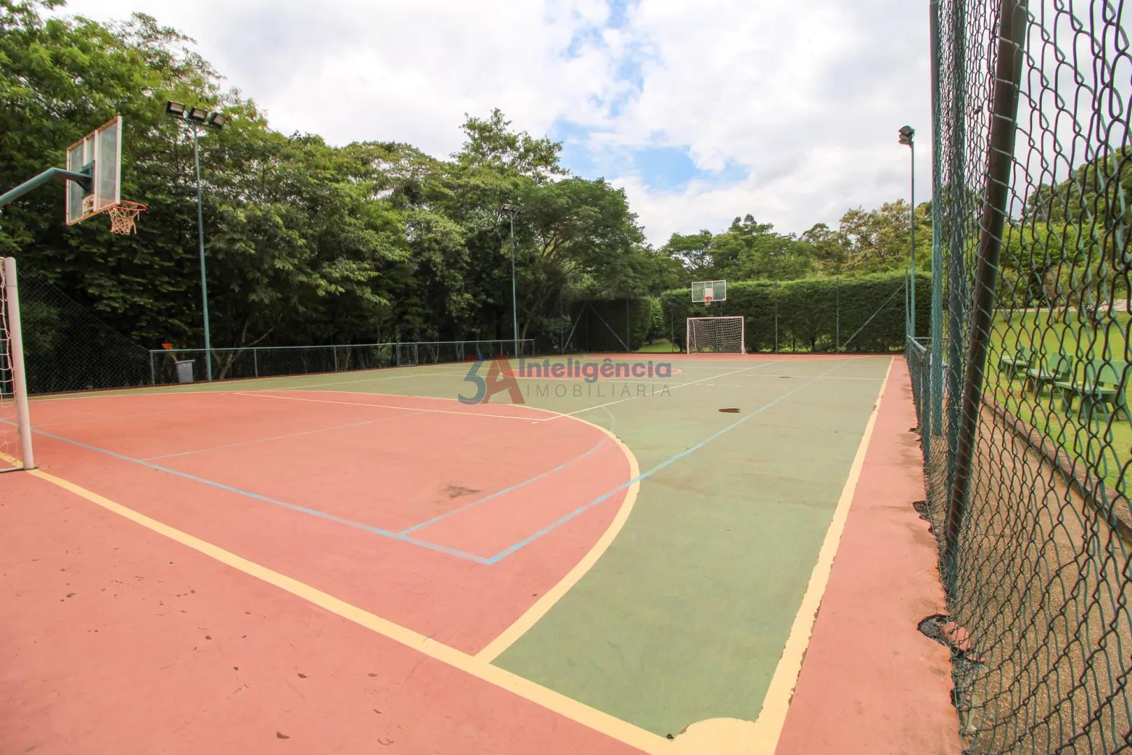 CASA TERREA CONDOM&Iacute;NIO RESERVA FAZENDA IMPERIAL joão leme dos santos  Sorocaba - 