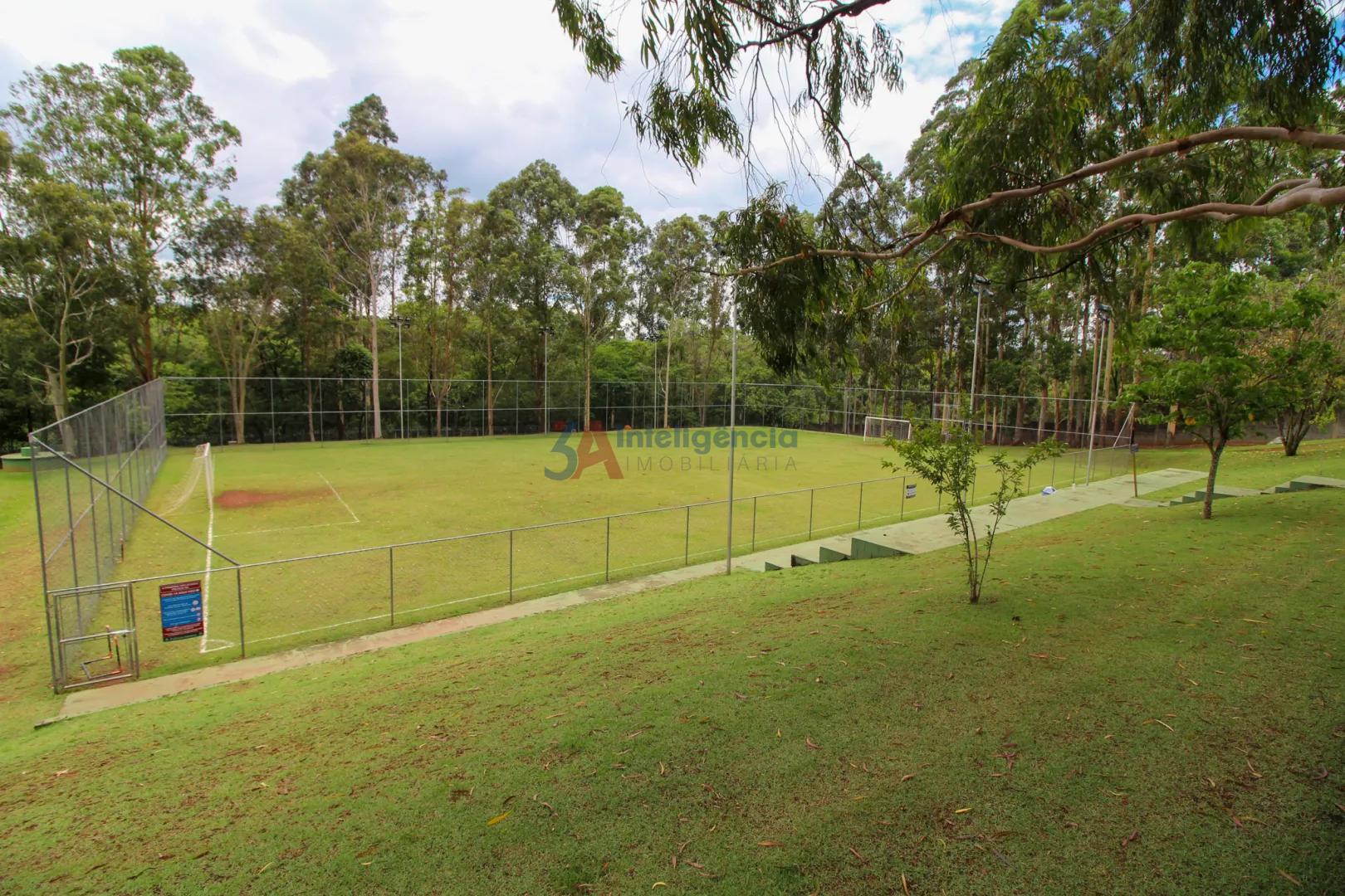 CASA TERREA CONDOM&Iacute;NIO RESERVA FAZENDA IMPERIAL joão leme dos santos  Sorocaba - 