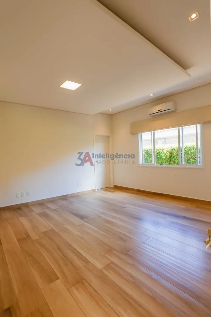 CASA TERREA CONDOM&Iacute;NIO RESERVA FAZENDA IMPERIAL joão leme dos santos  Sorocaba - 