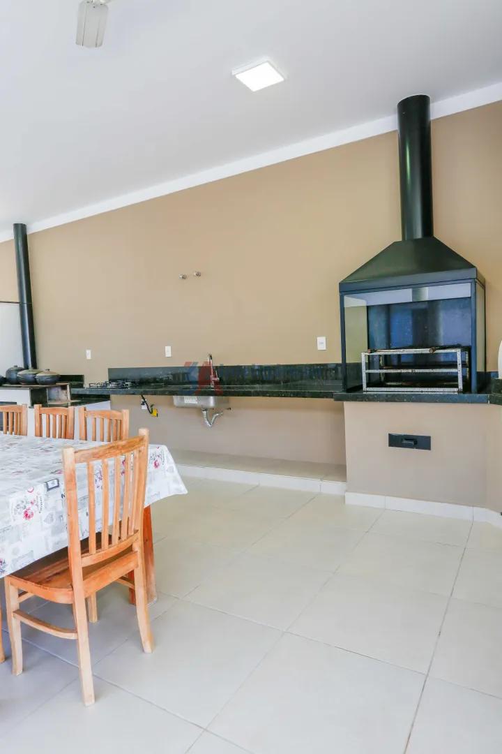 CASA TERREA CONDOM&Iacute;NIO RESERVA FAZENDA IMPERIAL joão leme dos santos  Sorocaba - 