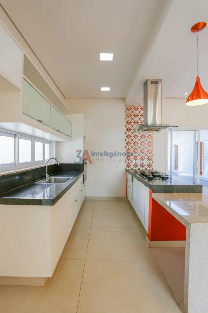 CASA TERREA CONDOM&Iacute;NIO RESERVA FAZENDA IMPERIAL joão leme dos santos  Sorocaba - 