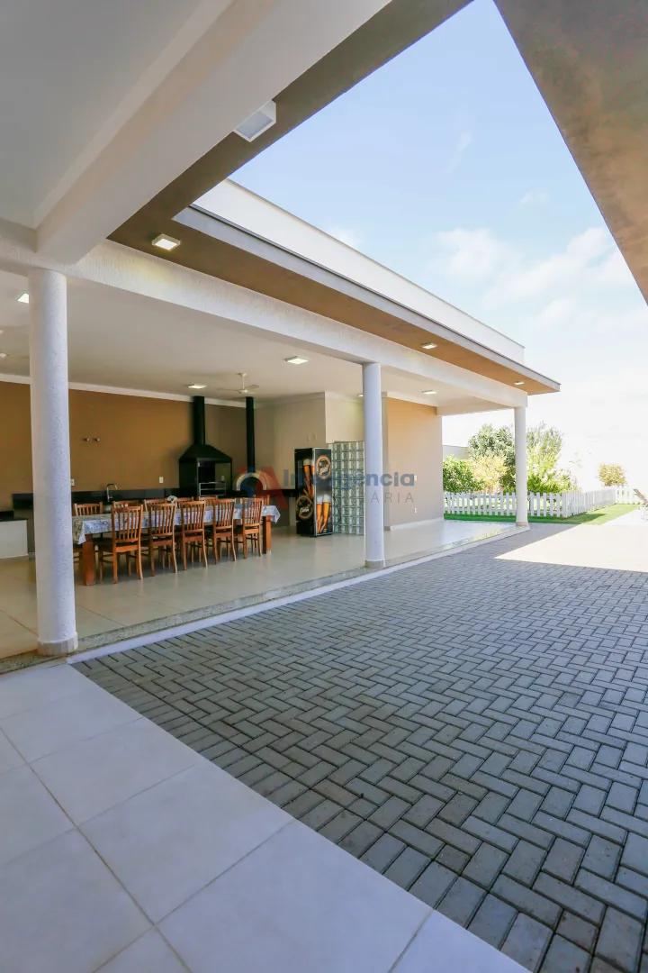 CASA TERREA CONDOM&Iacute;NIO RESERVA FAZENDA IMPERIAL joão leme dos santos  Sorocaba - 